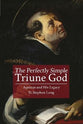 The Perfectly Simple Triune God