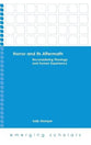 Horror and Its Aftermath - Reconsidering Theology and Human Experience (Emerging Scholars Series)
