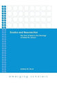 Exodus and Resurrection - the God of Israel in Theology of Robert W. Jenson (Emerging Scholars Series)