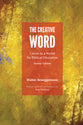 The Creative Word (2nd Edition)