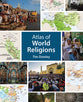Atlas of World Religions