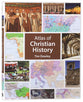 Atlas of Christian History