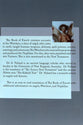 Book of Enoch: Angels, Watchers and Nephilim.