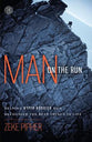 Man on the Run