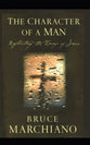 The Character of a Man