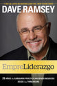 Empreliderazgo (Entreleadership) (Spanish)