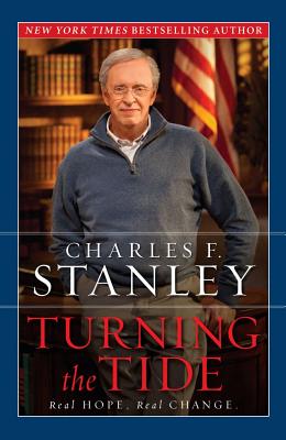 Turning the Tide