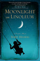 Moonlight on Linoleum