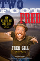Two Foot Fred