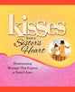 Kisses From a Sisters Heart