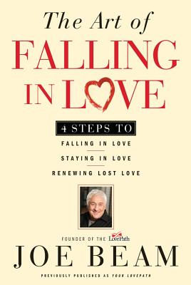 The Art of Falling in Love