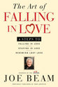 The Art of Falling in Love
