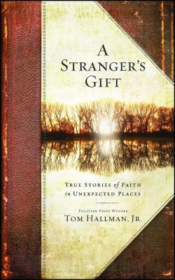Strangers Gift