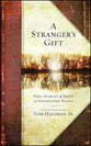 Strangers Gift