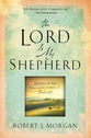 The Lord is My Shepherd