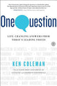 One Question