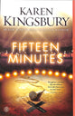 Fifteen Minutes