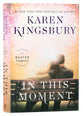 In This Moment (Baxter Family Series)