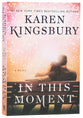In This Moment (Baxter Family Series)