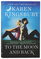 To the Moon and Back