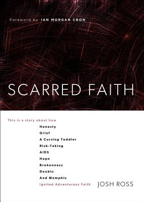 Scarred Faith