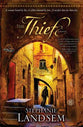 The Thief (#02 in Living Water Series)