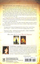 The Tomb: A Novel of Martha