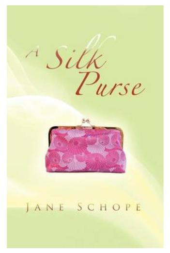 A Silk Purse