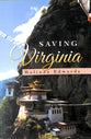 Saving Virginia