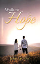 Walk to Hope