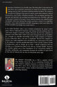 Physical Body, the Spiritual Body, the
