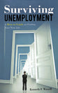 Surviving Unemployment: A How-To Guide on Finding Your Next Job