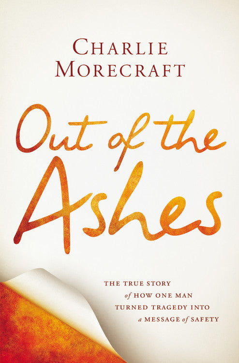 Out of the Ashes