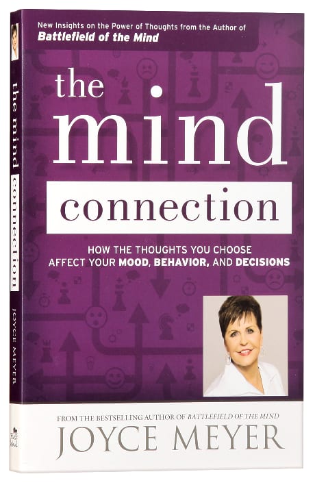 The Mind Connection