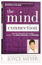 The Mind Connection