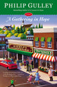 A Gathering in Hope (#03 in Hope Series)