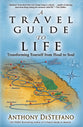 A Travel Guide to Life