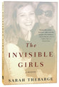 The Invisible Girls