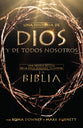 Una Historia De Dios Y De Todos Nosotros (A Story Of God And All Of Us) (Spanish)