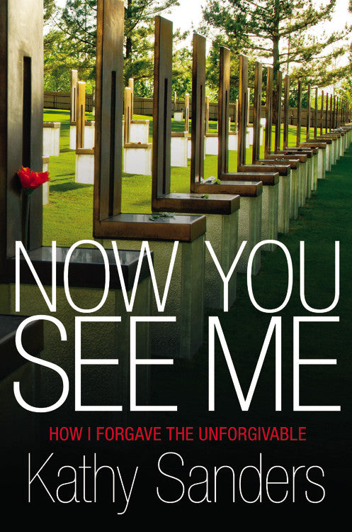 Now You See Me