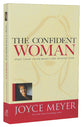 The Confident Woman