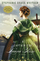 A Captain For Laura Rose