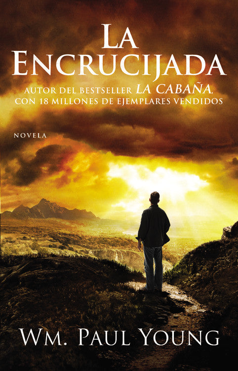 La Encrucijada (Cross Roads) (Spanish)