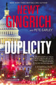 Duplicity