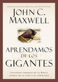 Aprendamos De Los Gigantes (Learning From The Giants) (Spanish)