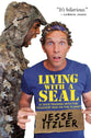 Living With a Seal