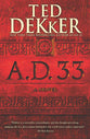 A.D. 33 (#02 in A.d. Series)