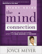 The Mind Connection (Study Guide)