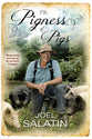 The Pigness of Pigs