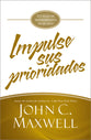 Impulse Sus Prioridades (Spanish)